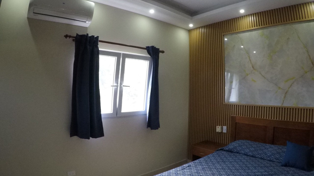 Photo of Bedroom in Villas Ana Maria