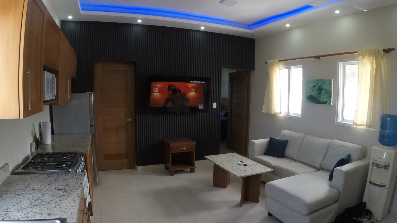Photo of Others in Villas Ana Maria
