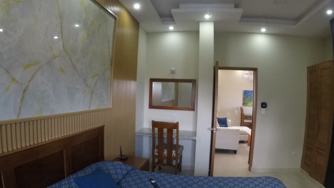 Photo of Others in Villas Ana Maria