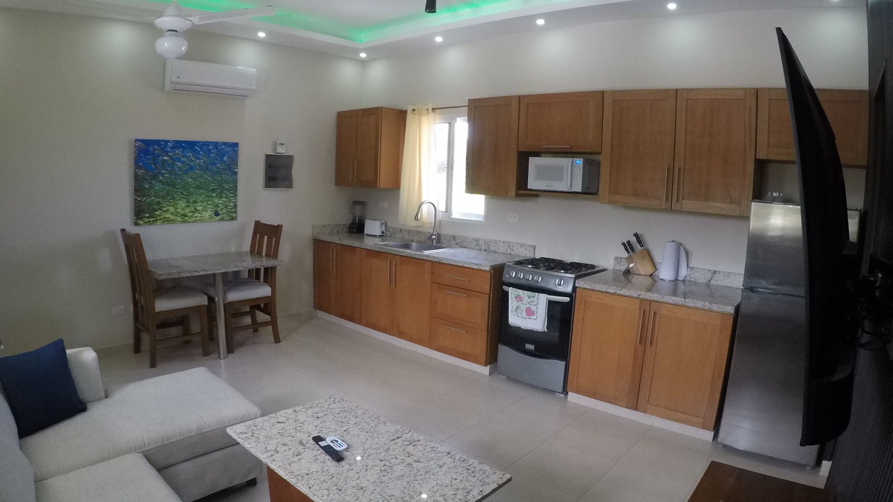 Photo of Others in Villas Ana Maria