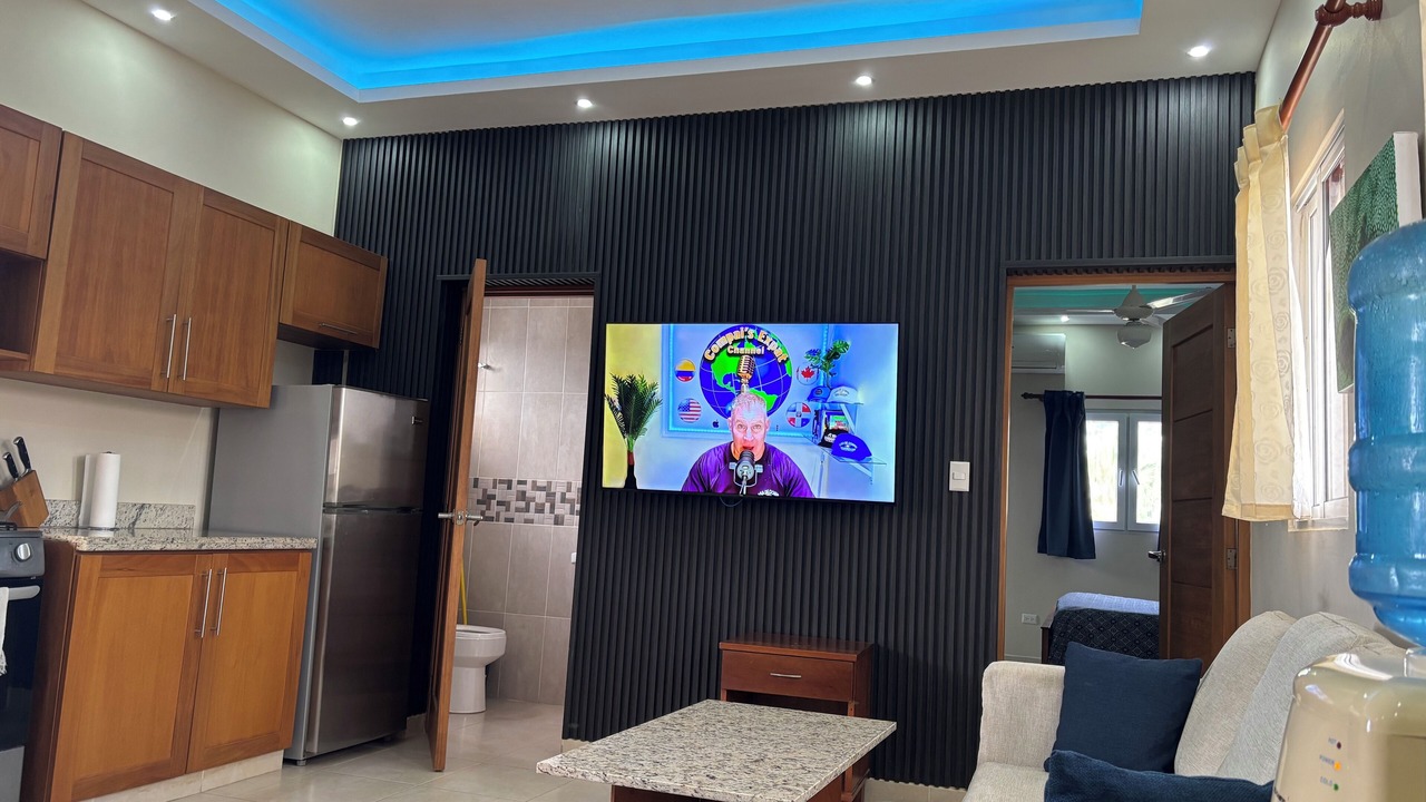 Photo of Others in Villas Ana Maria