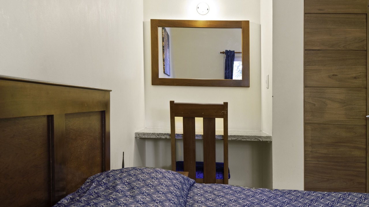 Photo of Bedroom in Villas Ana Maria