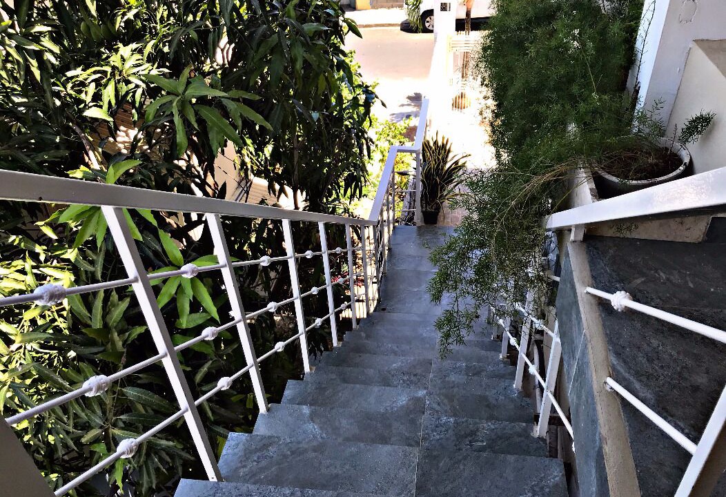 Photo of Outdoor in El Batey