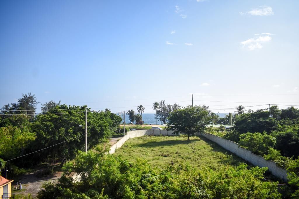 Photo of Outdoor in Riviera Del Caribe