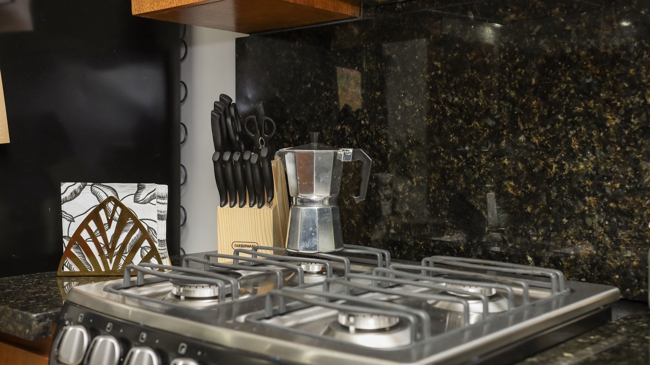 Photo of Kitchen in Sarasota