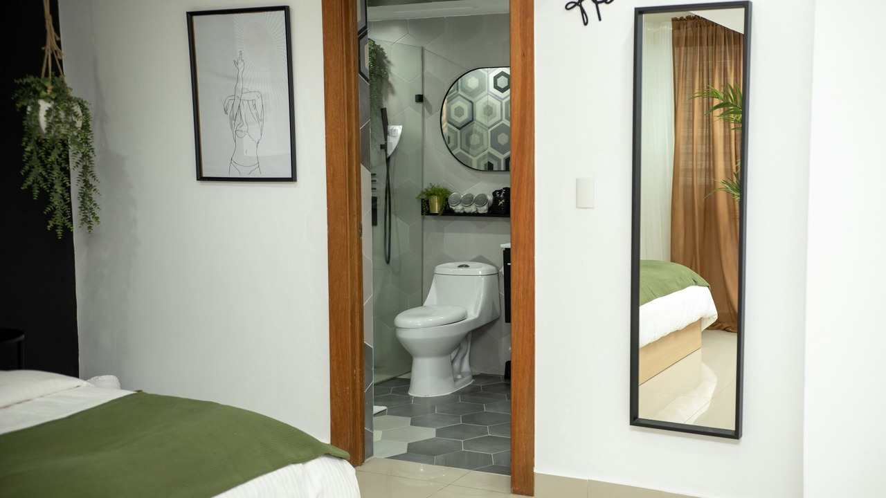 Photo of Bedroom in Sarasota