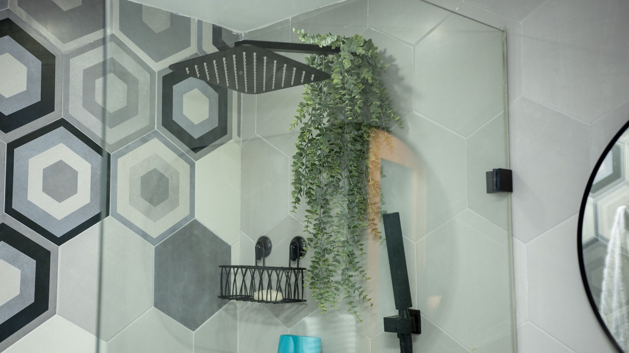Photo of Bathroom in Sarasota