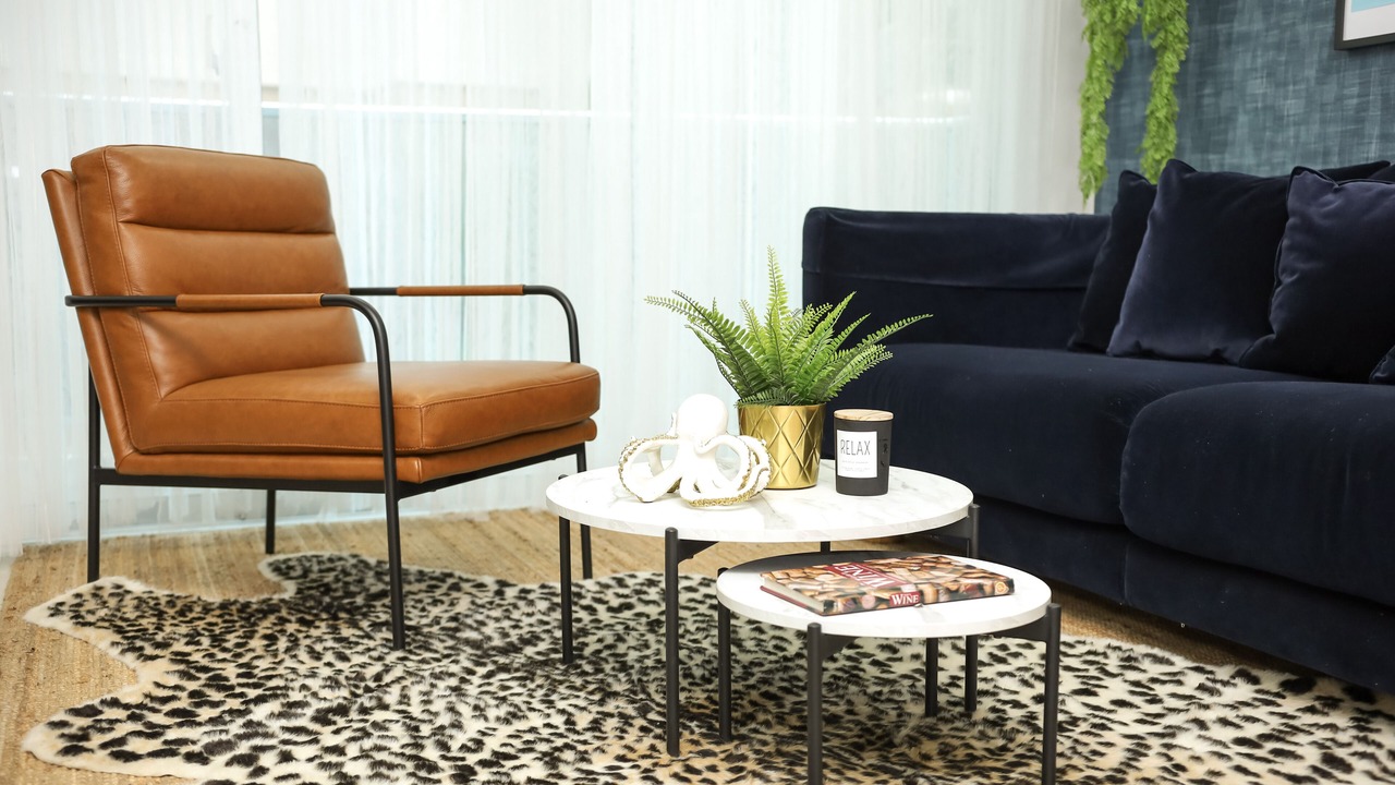 Photo of Livingroom in Sarasota
