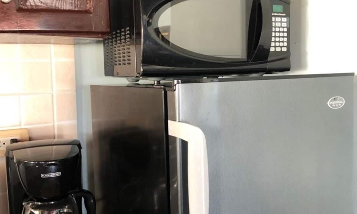 Photo of Kitchen in Miramar