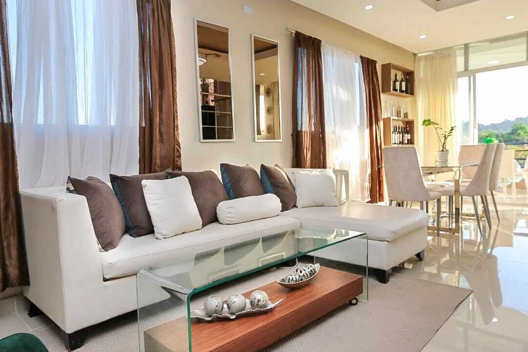 Photo of Livingroom in San Cristobal