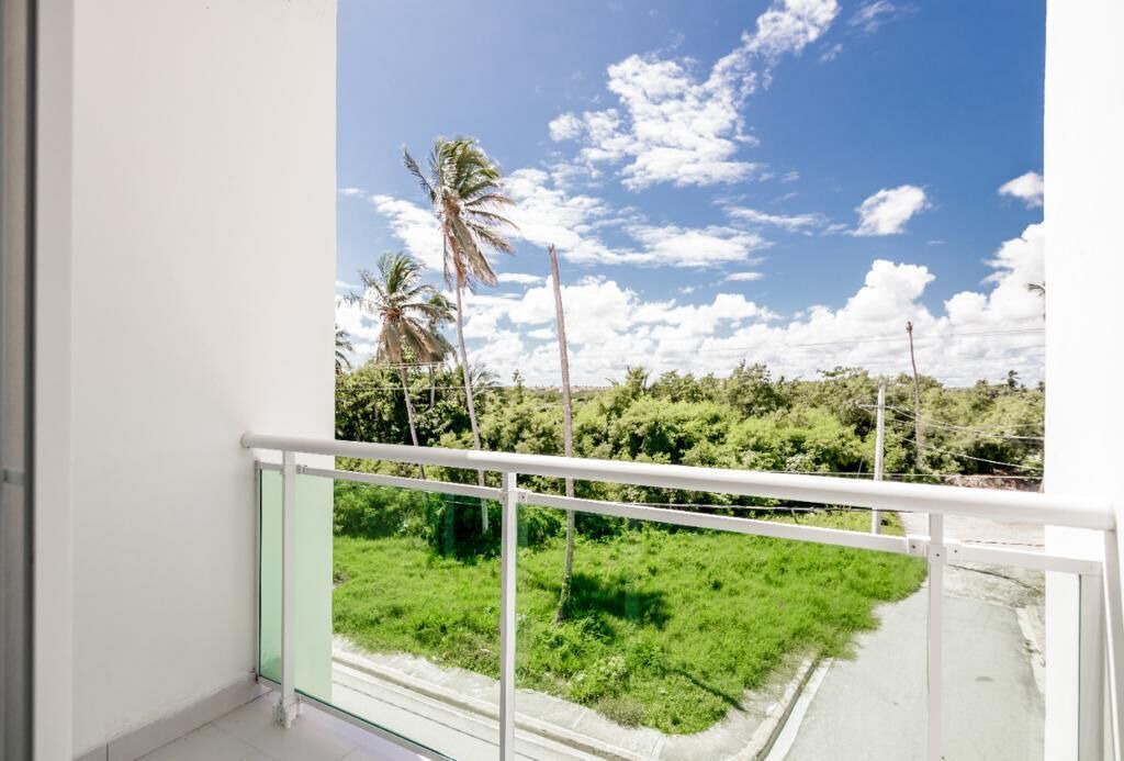 Photo of Outdoor in El Cortecito
