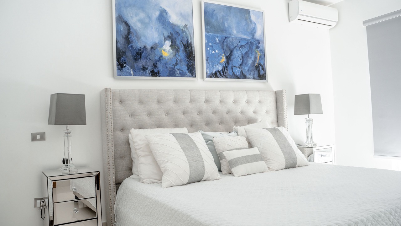 Photo of Bedroom in El Cortecito