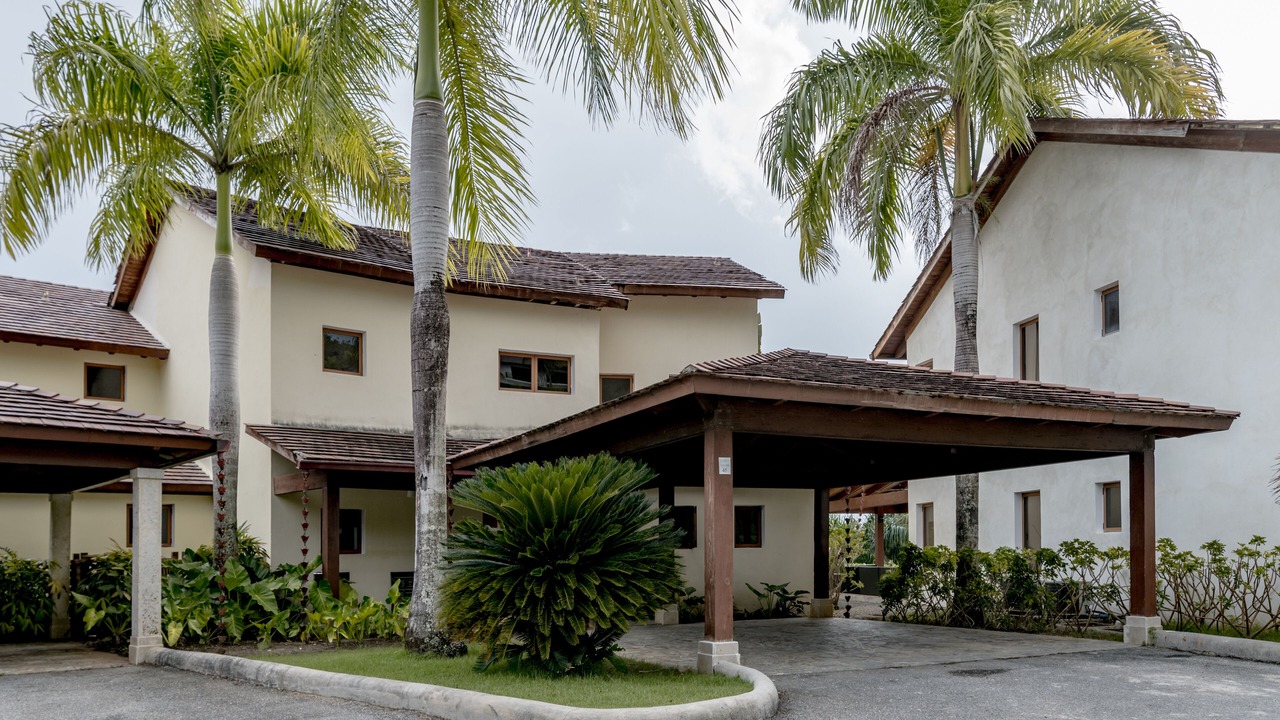Photo of Outdoor in Barrio La Fortaleza Vieja