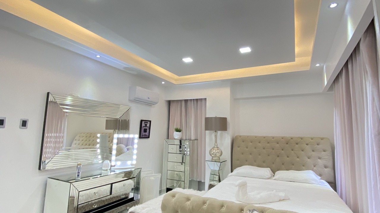 Photo of Bedroom in Helios del Oeste