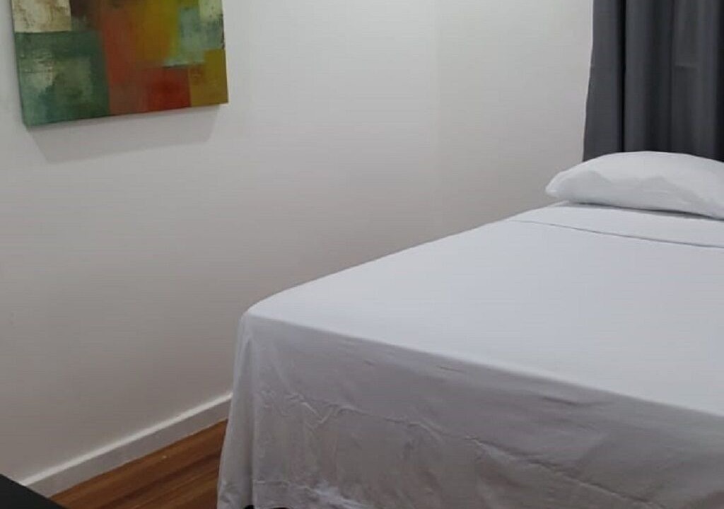 Photo of Bedroom in Barrio La Fortaleza Vieja