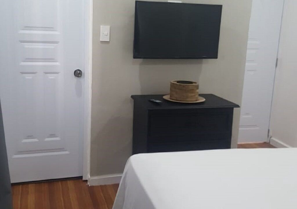 Photo of Bedroom in Barrio La Fortaleza Vieja