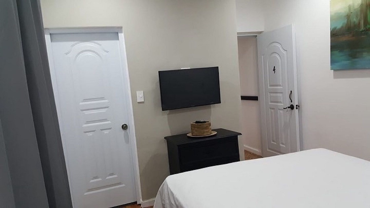 Photo of Bedroom in Barrio La Fortaleza Vieja