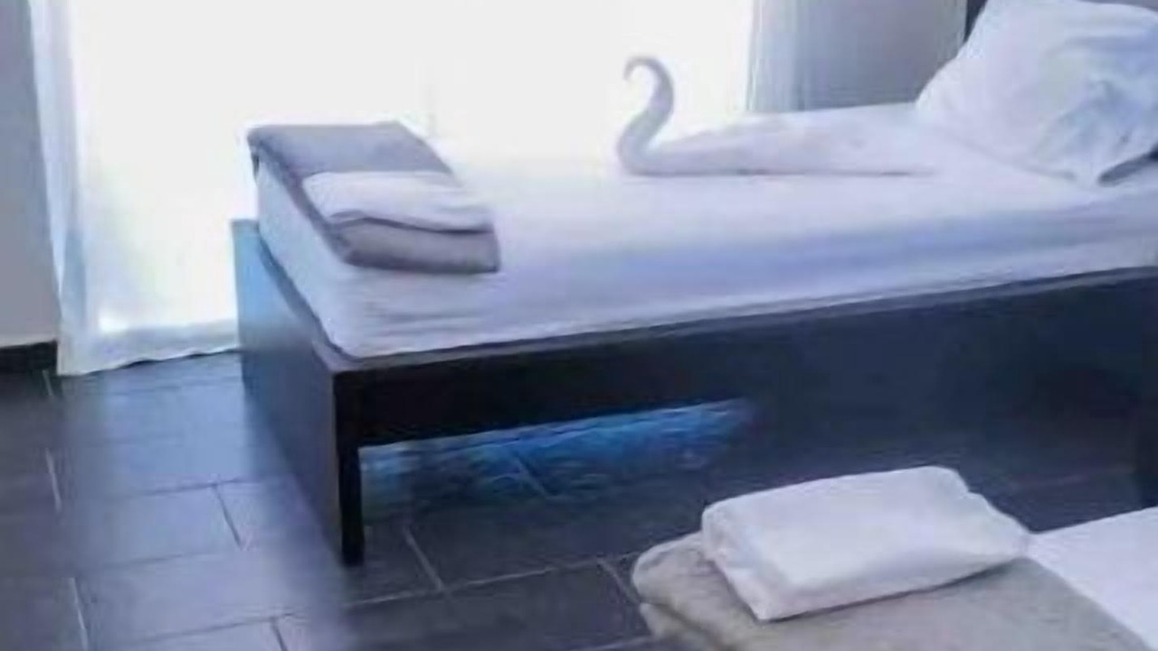 Photo of Bedroom in Viejo Arroyo Hondo