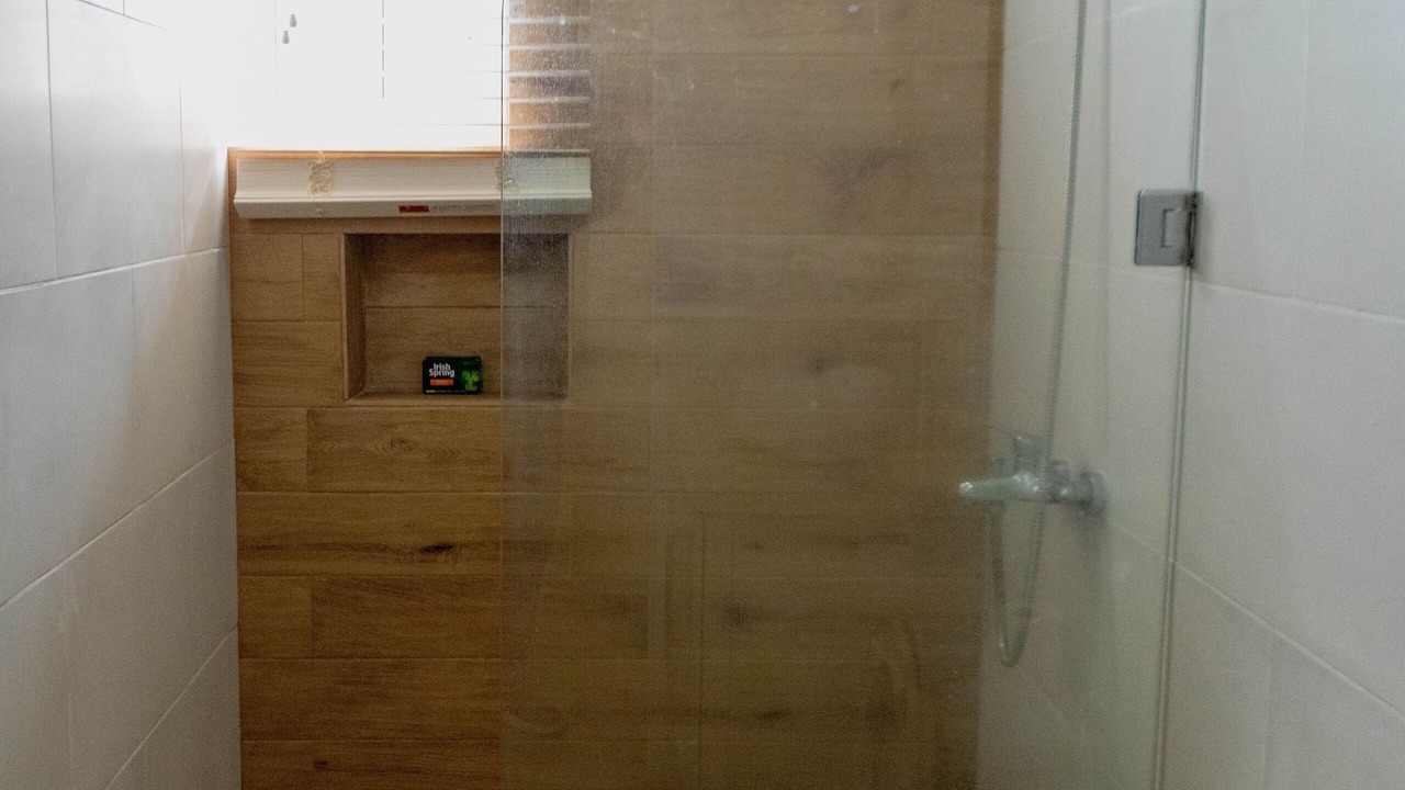 Photo of Bathroom in La Romana