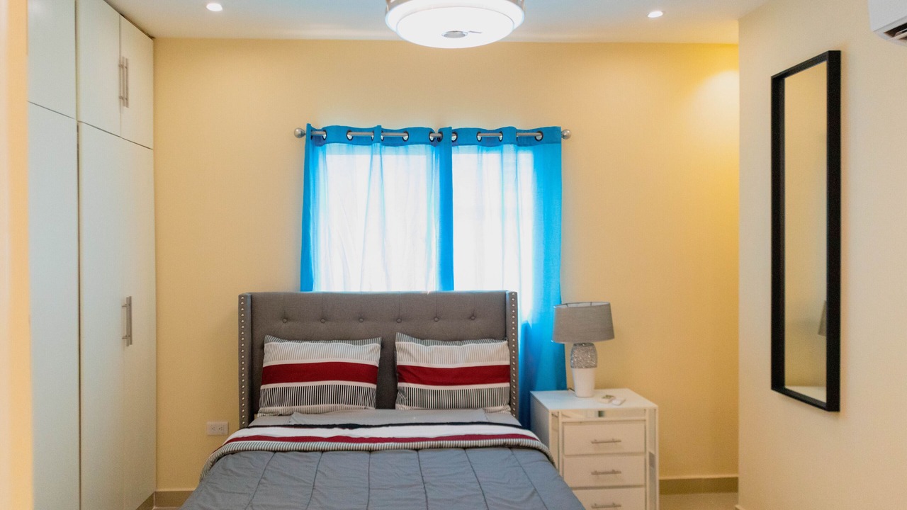 Photo of Bedroom in La Romana