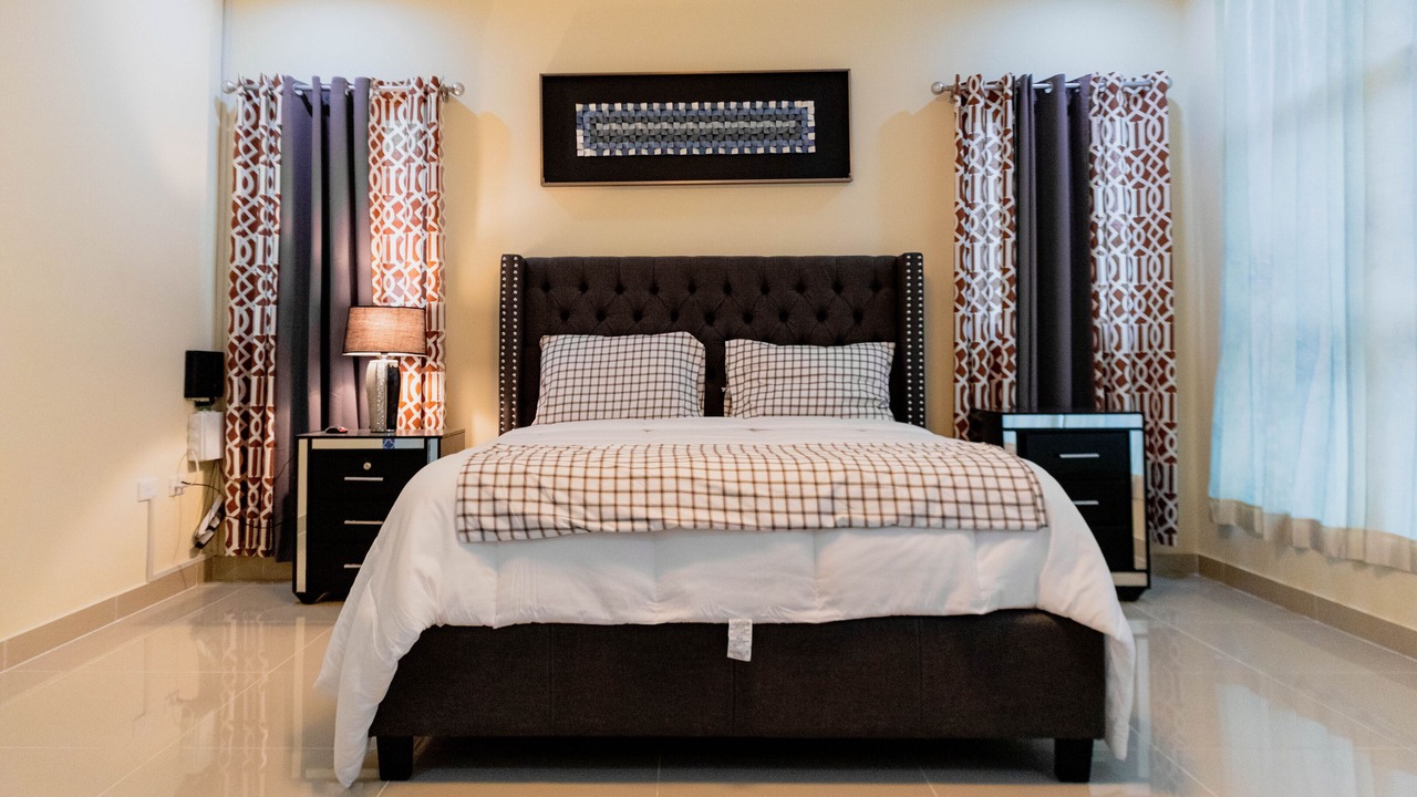 Photo of Bedroom in La Romana