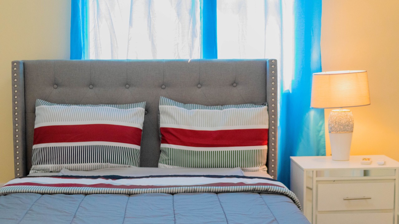 Photo of Bedroom in La Romana