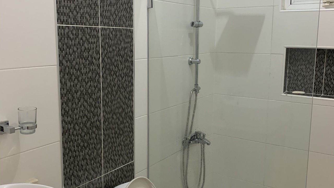 Photo of Bathroom in Santiago de los Caballeros