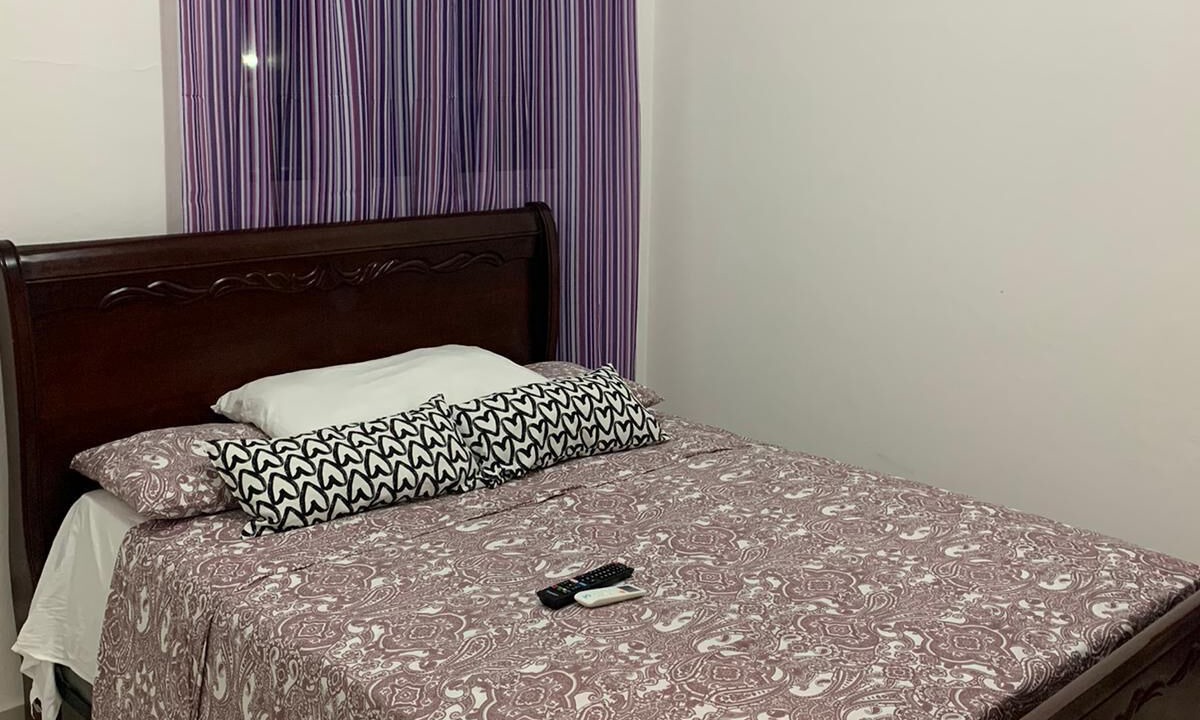 Photo of Bedroom in Santiago de los Caballeros