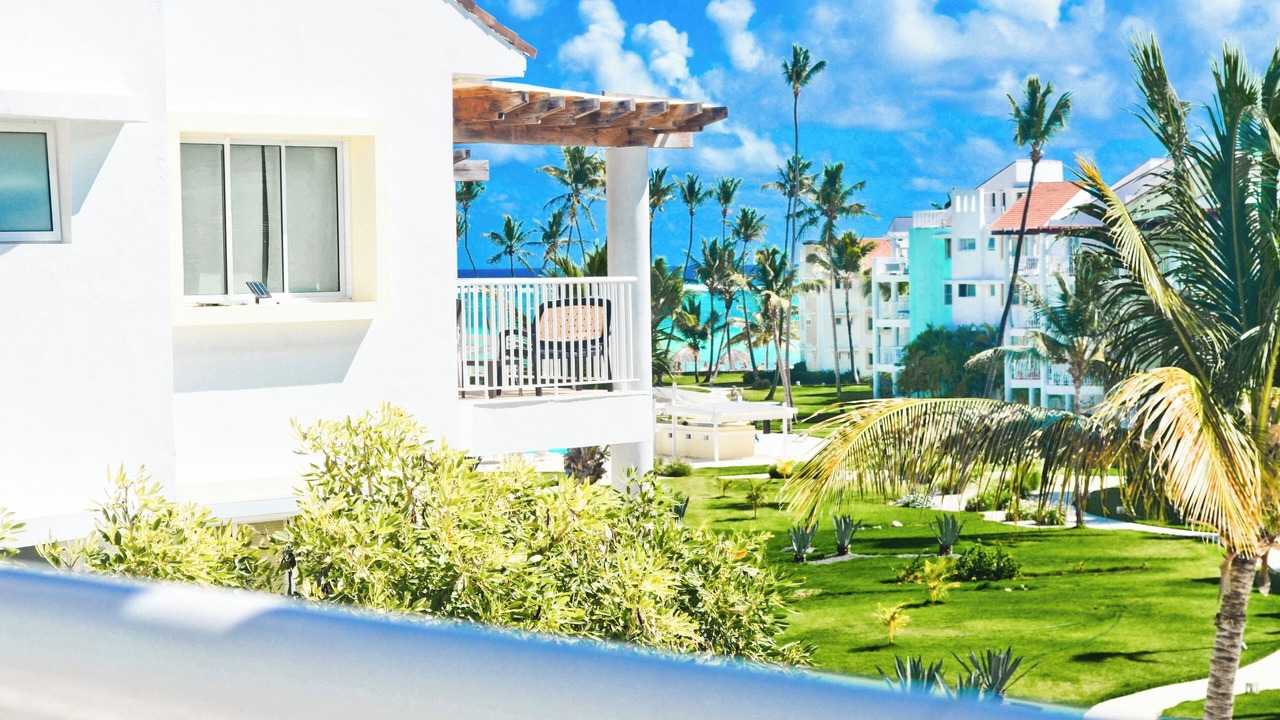 Photo of Outdoor in El Cortecito