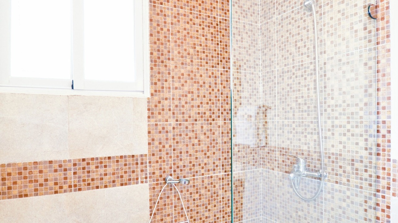 Photo of Bathroom in El Cortecito