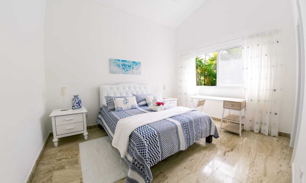 Photo of Bedroom in Bavaro