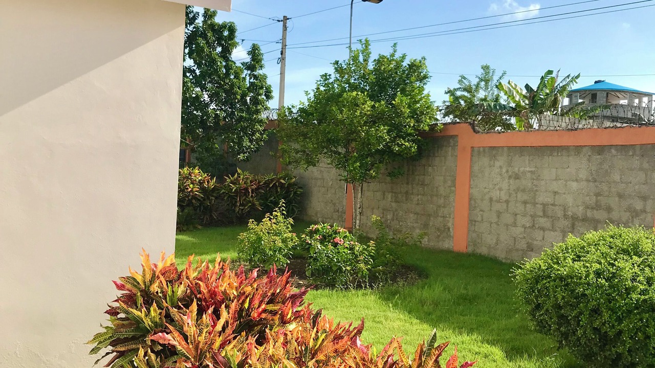 Photo of Outdoor in Boca Chica