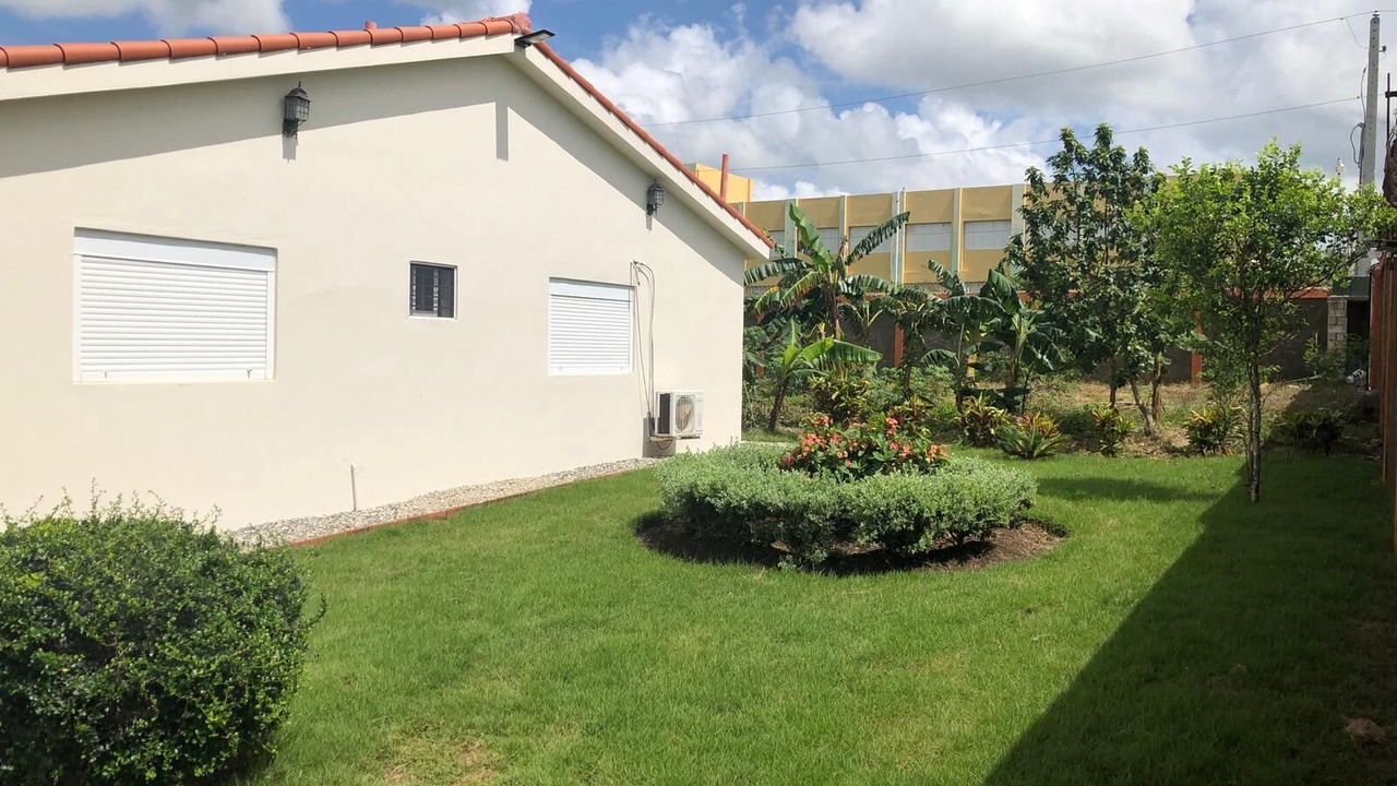 Photo of Outdoor in Boca Chica