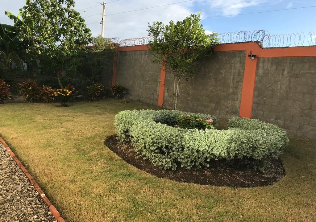 Photo of Outdoor in Boca Chica