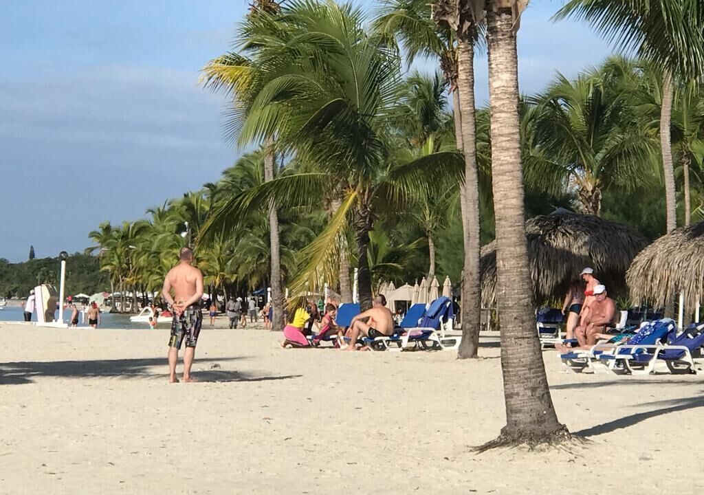 Photo of Others in Boca Chica