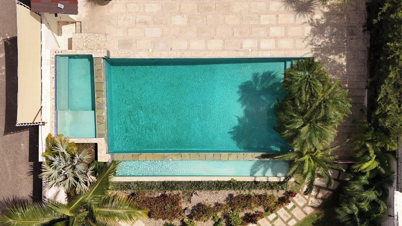 Photo of Outdoor in Residencial El Doral