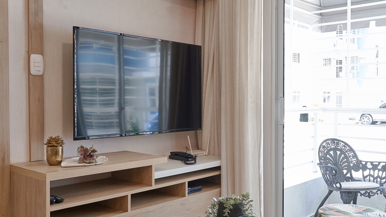 Photo of Livingroom in Santo Domingo Oeste