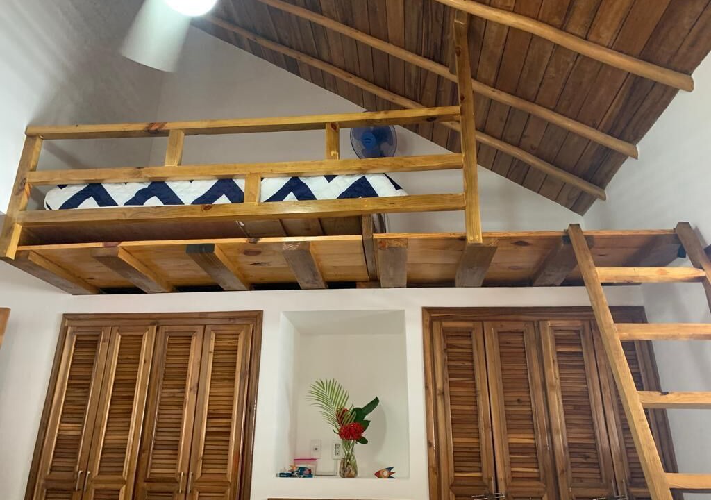 Photo of Others in Las Terrenas