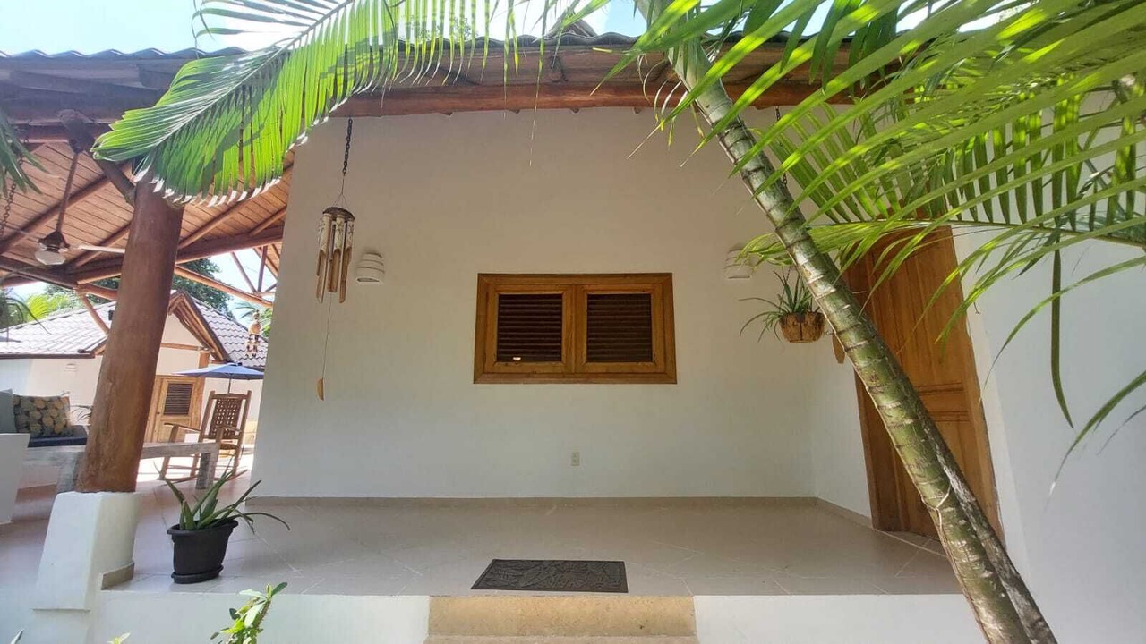 Photo of Outdoor in Las Terrenas