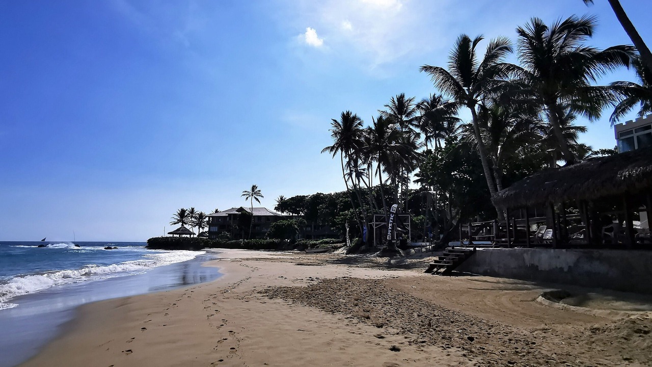 Photo of Others in Cabarete