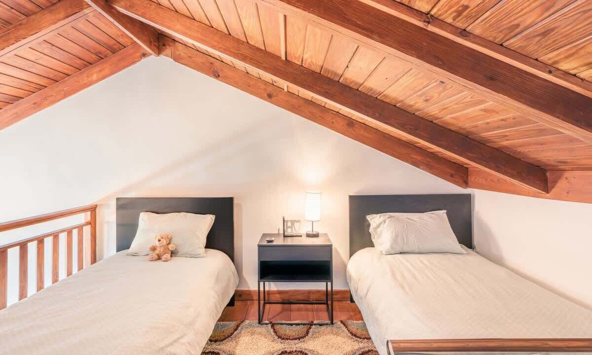 Photo of Bedroom in Puerto Bahia