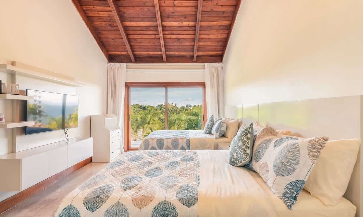 Photo of Bedroom in Puerto Bahia
