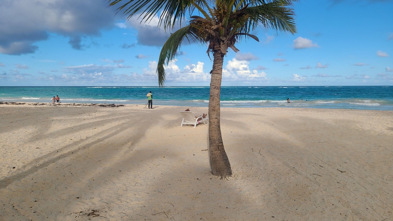 Photo of Others in Bavaro