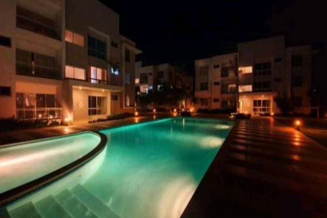 Photo of Outdoor in Bavaro