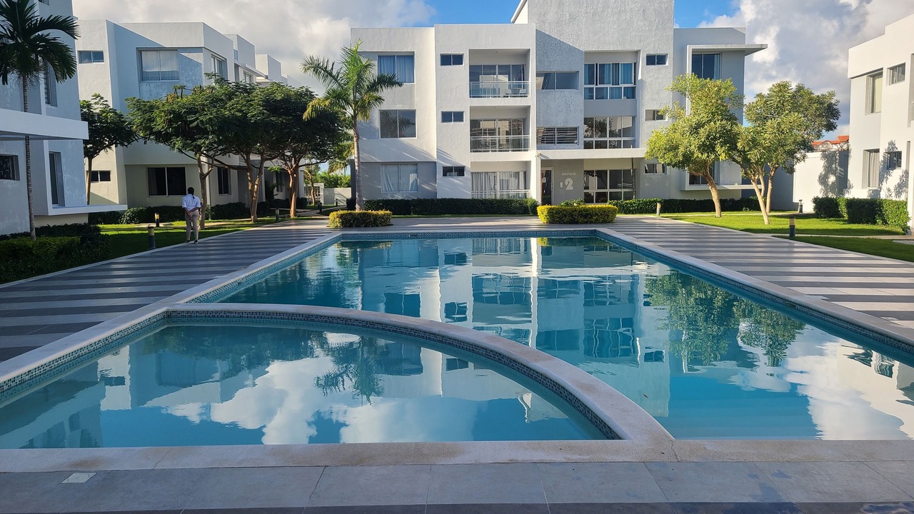 Photo of Outdoor in Bavaro