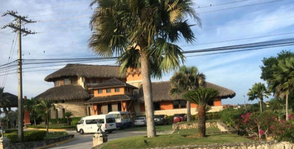 Photo of Outdoor in Bavaro