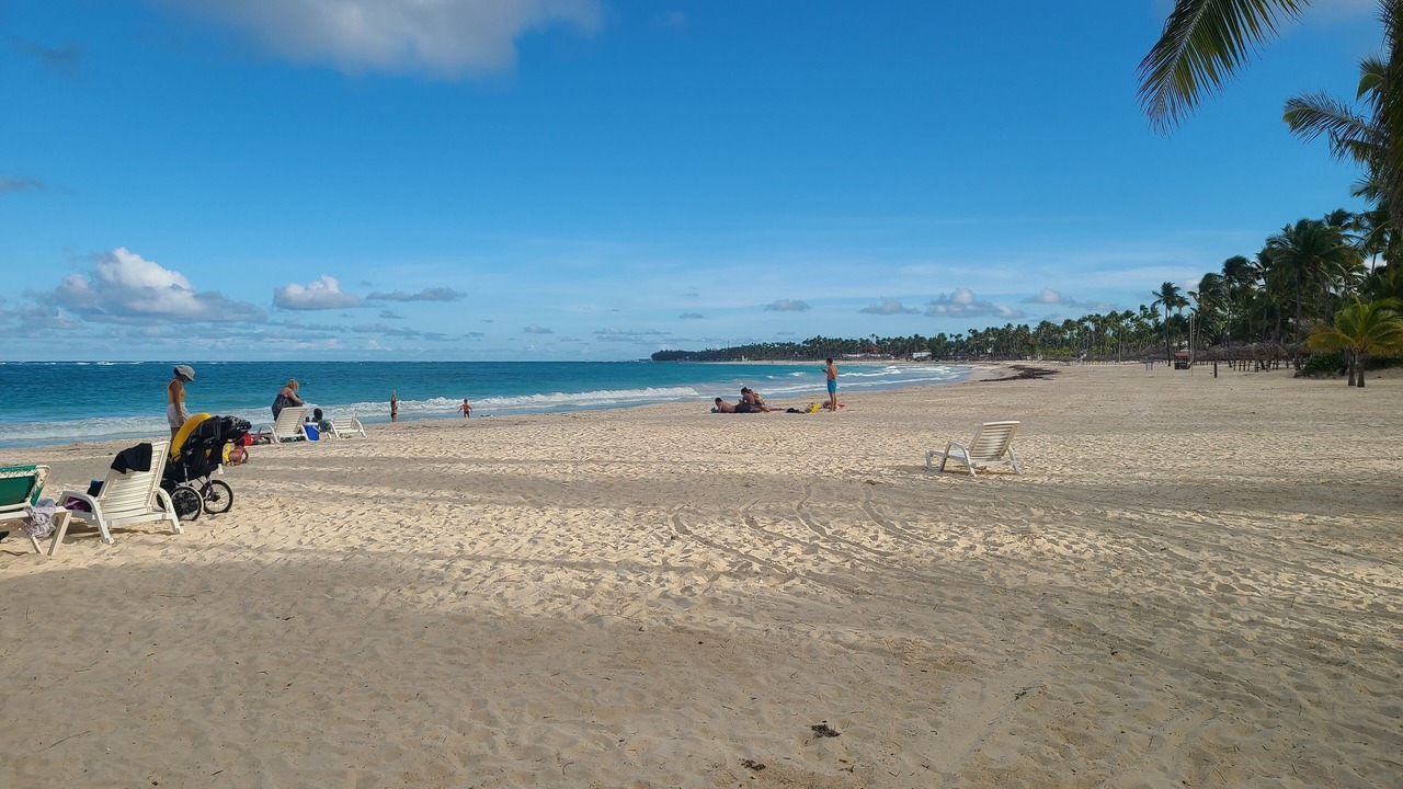 Photo of Others in Bavaro