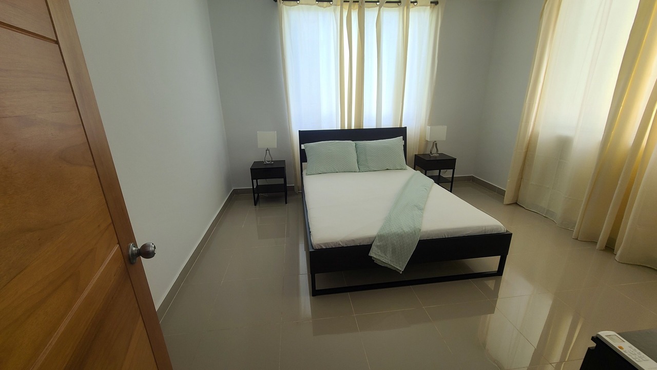 Photo of Bedroom in Bavaro