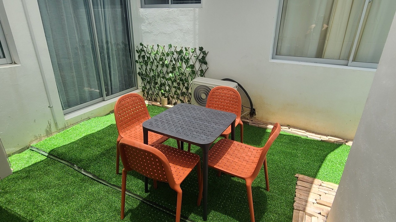 Photo of Outdoor in Bavaro