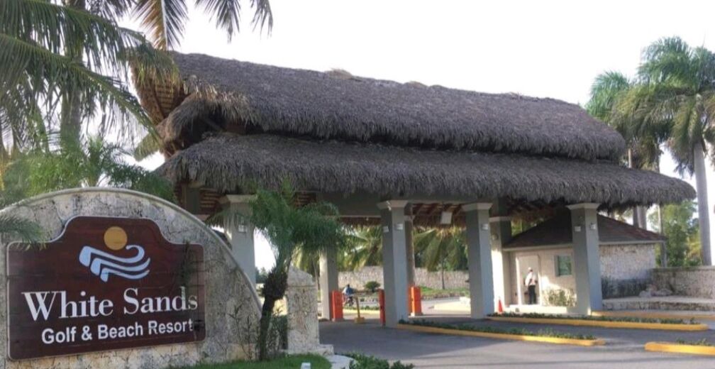 Photo of Others in Bavaro